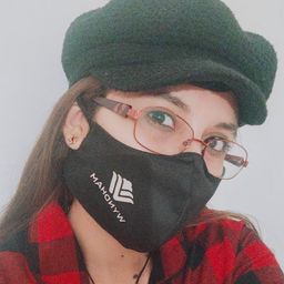 michellenyc