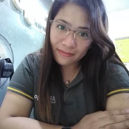 michmich