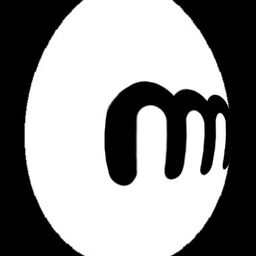 mickmon