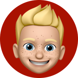 mickvir2