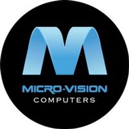 micro-vision