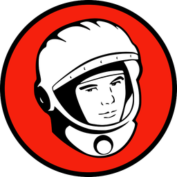 microcosmonaut