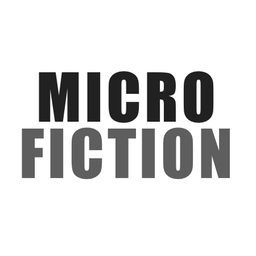 microfiction