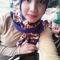 midary