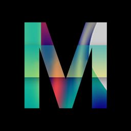 midlet-creates
