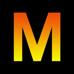 midlet-yourleo