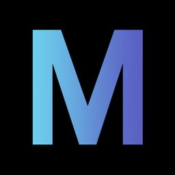 midlet-yourpal