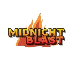 midnightblast