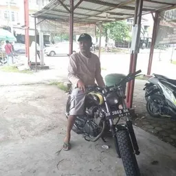 midun55