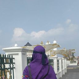 miftarusdi
