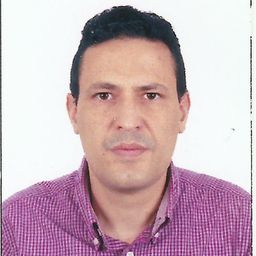 migbolivar