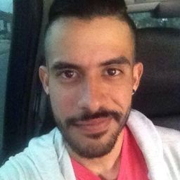 miguegarcia