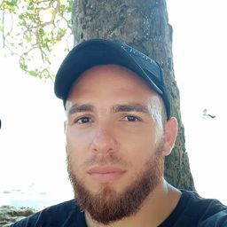 miguelach00