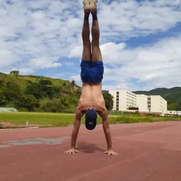 miguelado