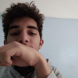 migueldelli