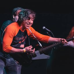 miguelissad