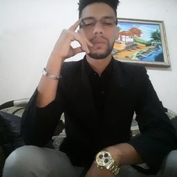 migueljpz