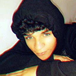 miguelmp