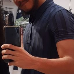 miguelon01