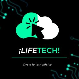 miguelontech24
