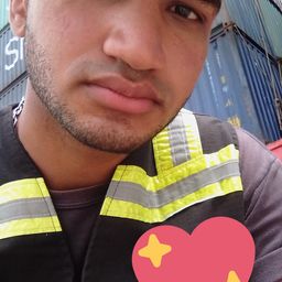 miguelrvg99
