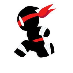 mih99