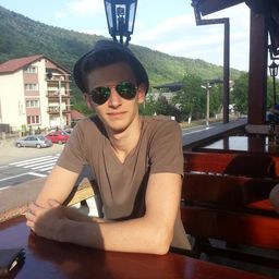 mihaifox11