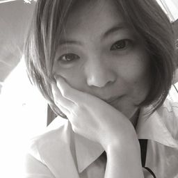 miho0429