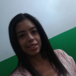 mijg28