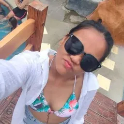 mikailaa