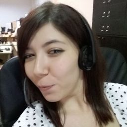 mikalin