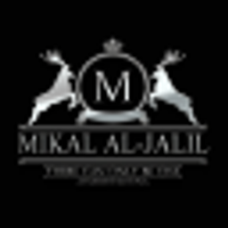 mikaljalil