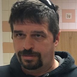 mike-johnston