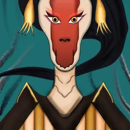 mike0r