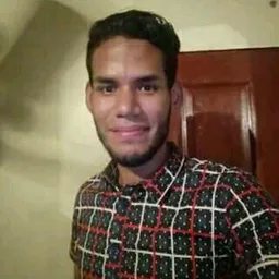 mike2017