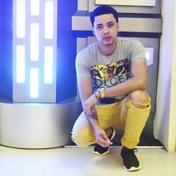 mikealvarezrd