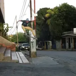 mikeavila