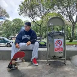 mikeavila2