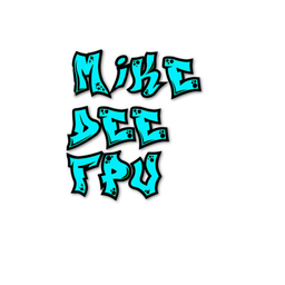 mikedeefpv
