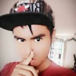 mikeg4mer