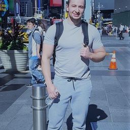 mikemezz