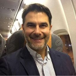 mikesnyder
