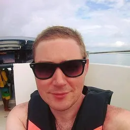 mikestrawson