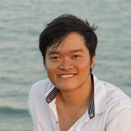 mikevuu