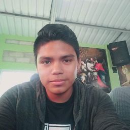 mikezxcv