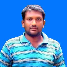 mikiinfosys