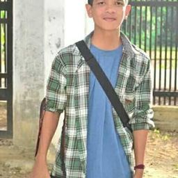 milad110410047