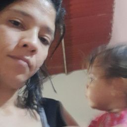 milagro1