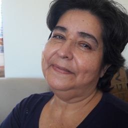 milagrocantarte