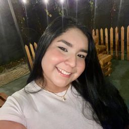 milagrosqg16
